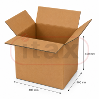 400x400x400.png