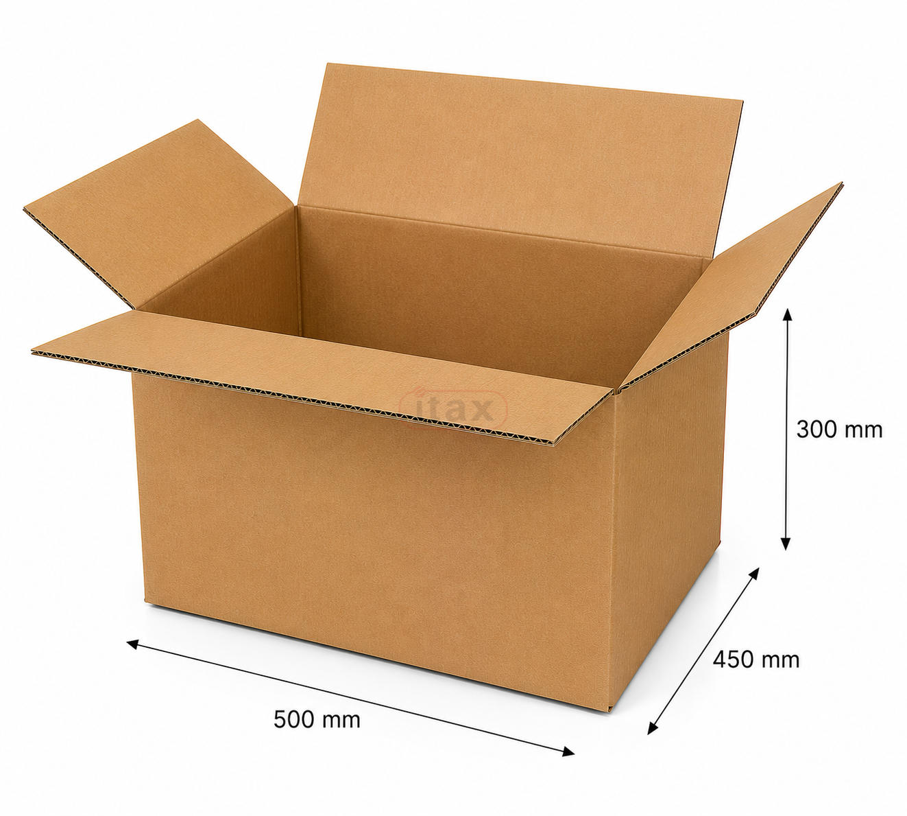 500x450x300.png