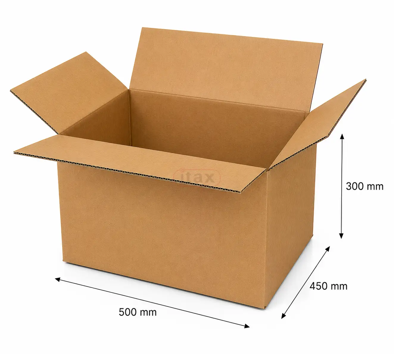 500x450x300.png