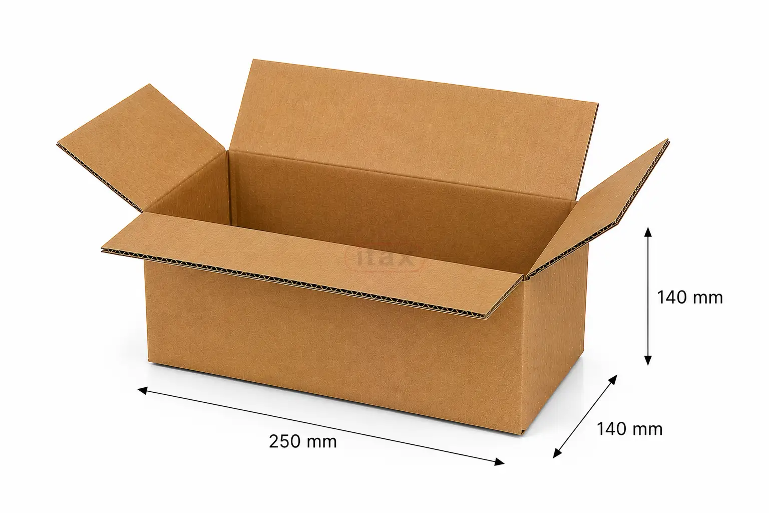 250x140x140.png
