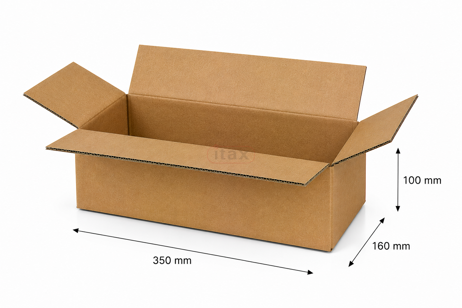 350x160x100.png