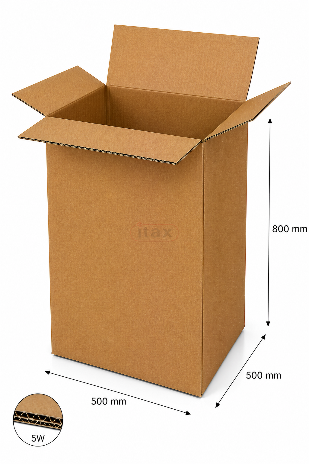 500x500x800.png