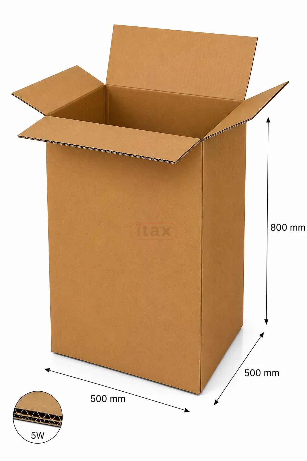 500x500x800.png