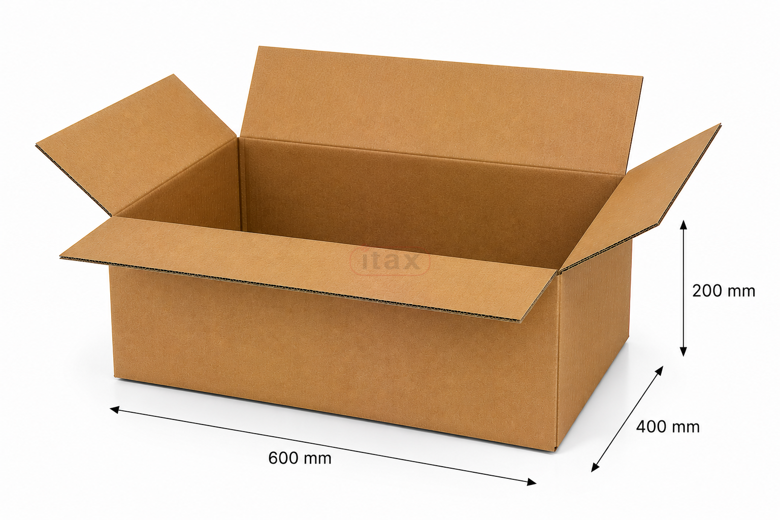600x400x200.png