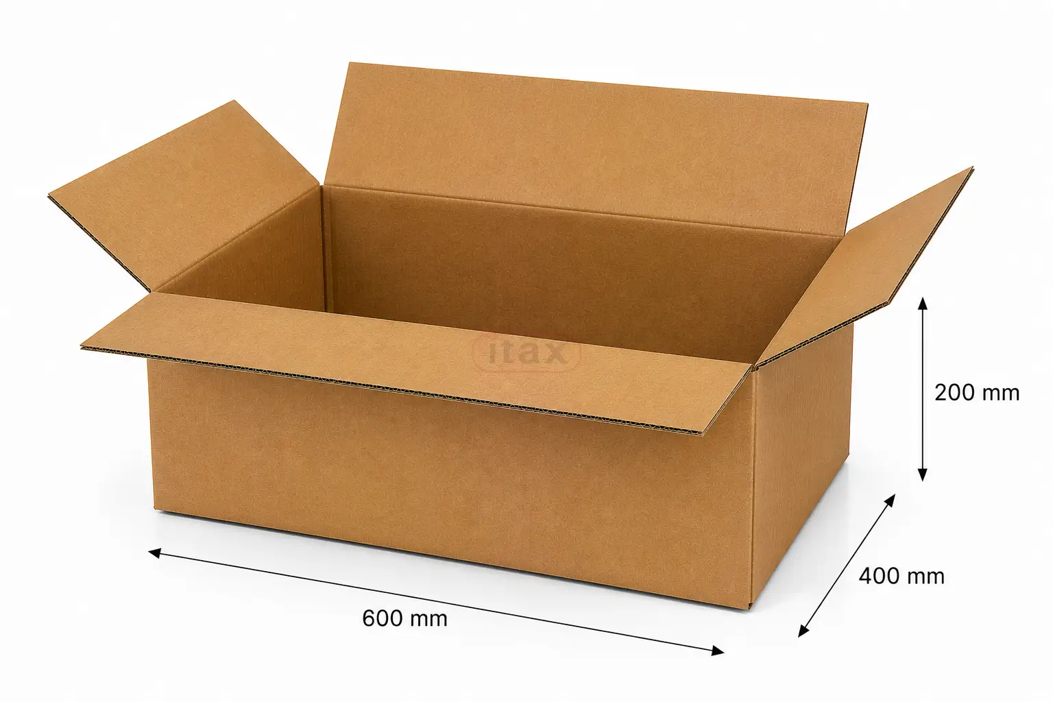 600x400x200.png
