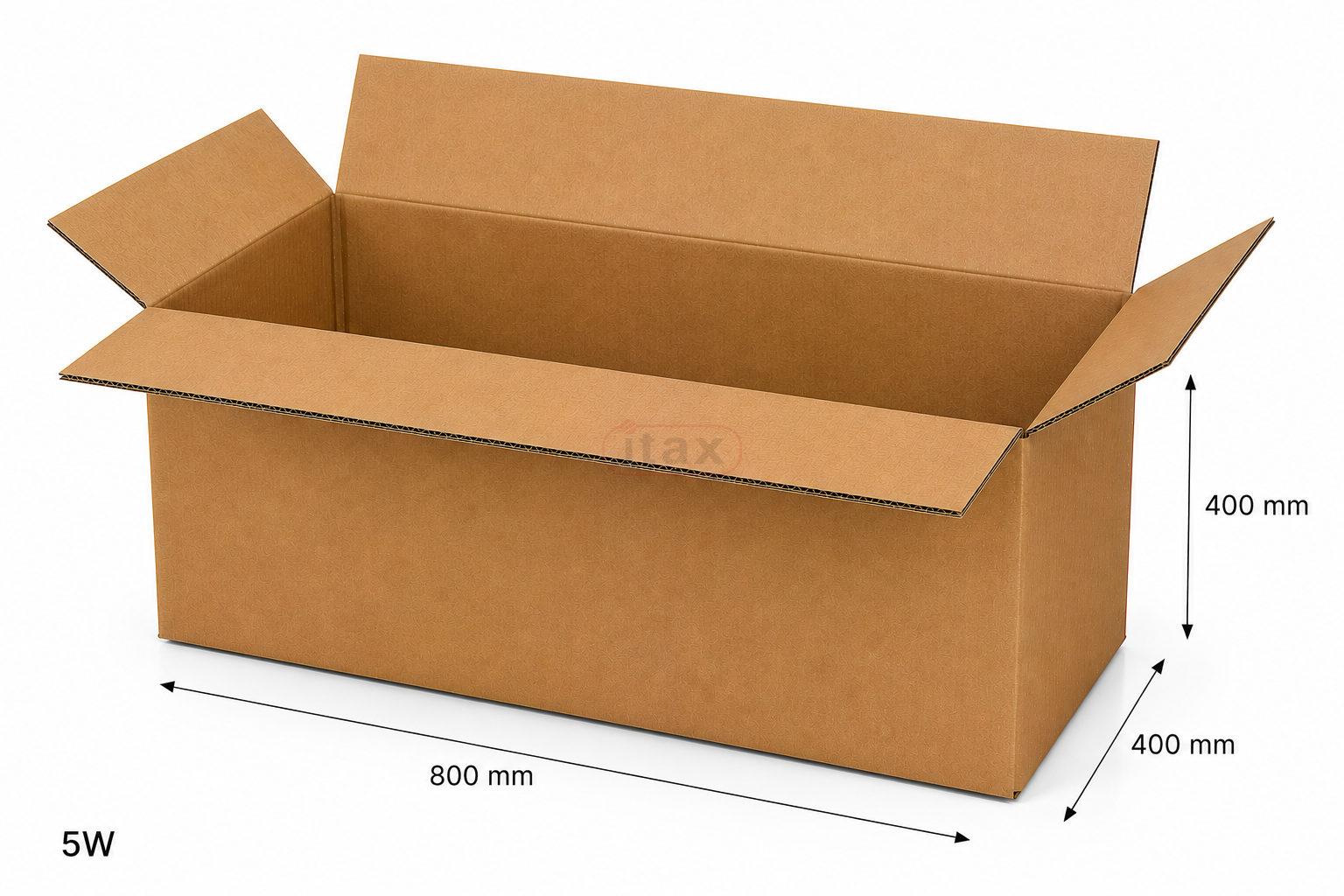 800x400x400_5w.png