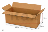 800x400x400_5w.png