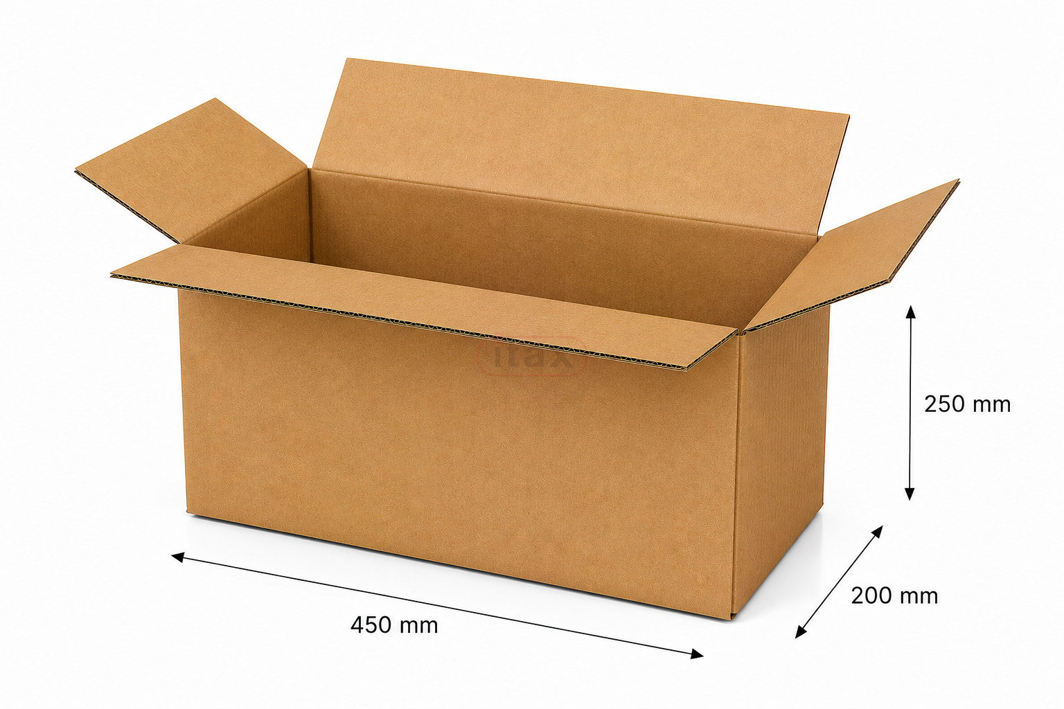 450x200x250_3w.png