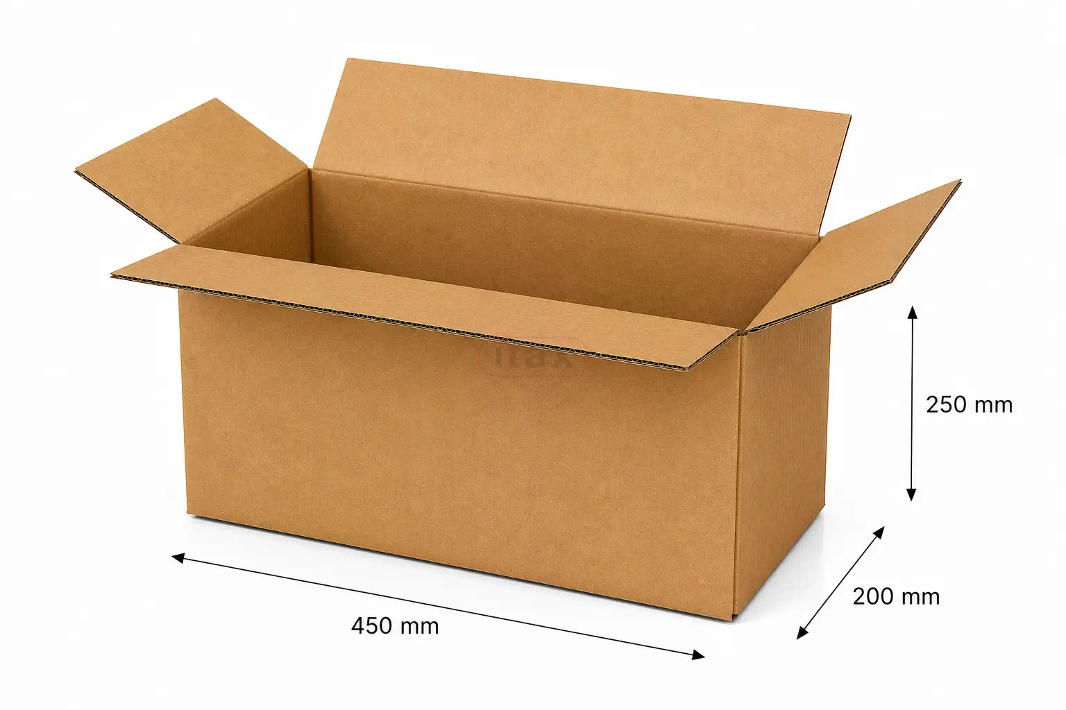 450x200x250_3w.png