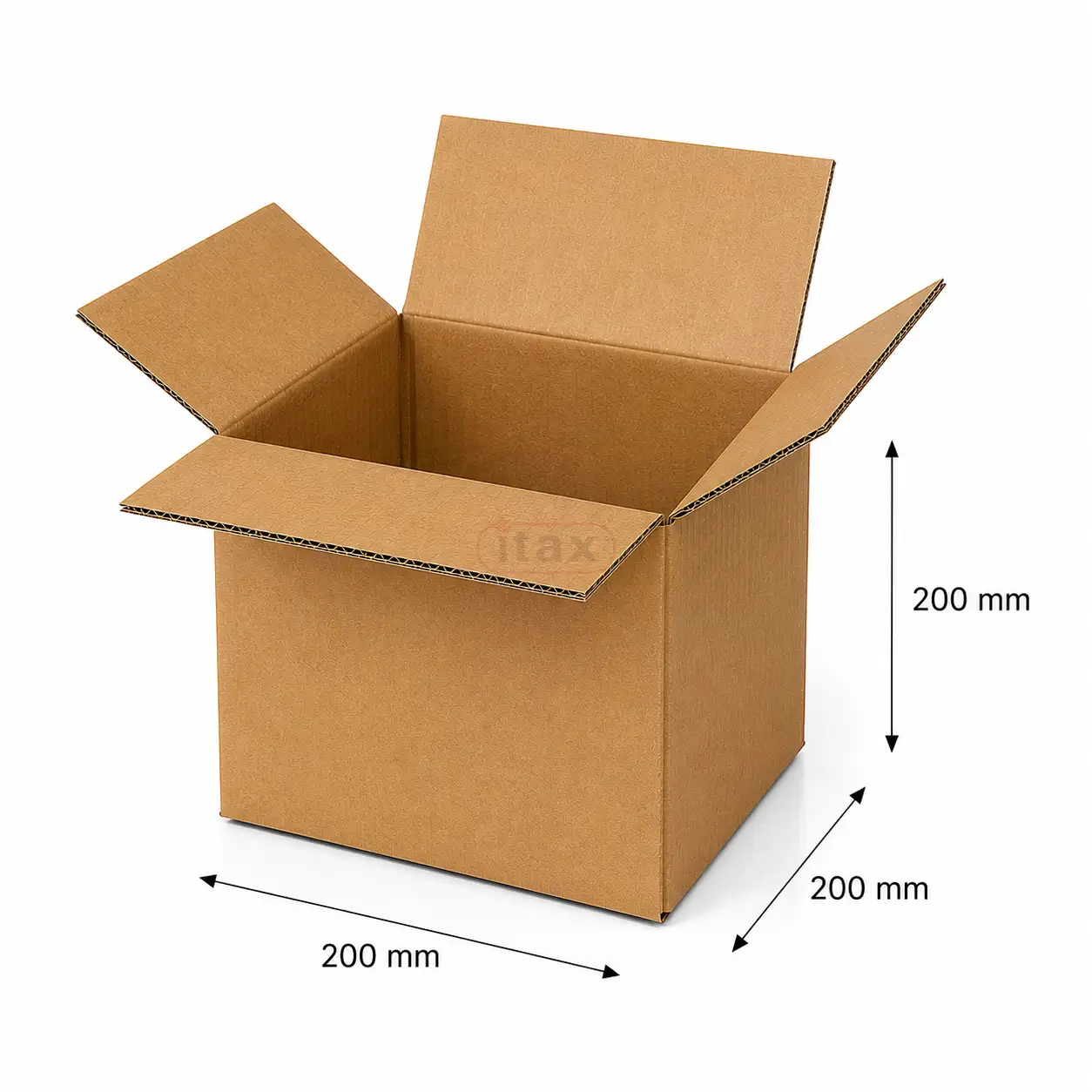 200x200x200.png