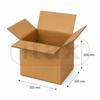 200x200x200.png