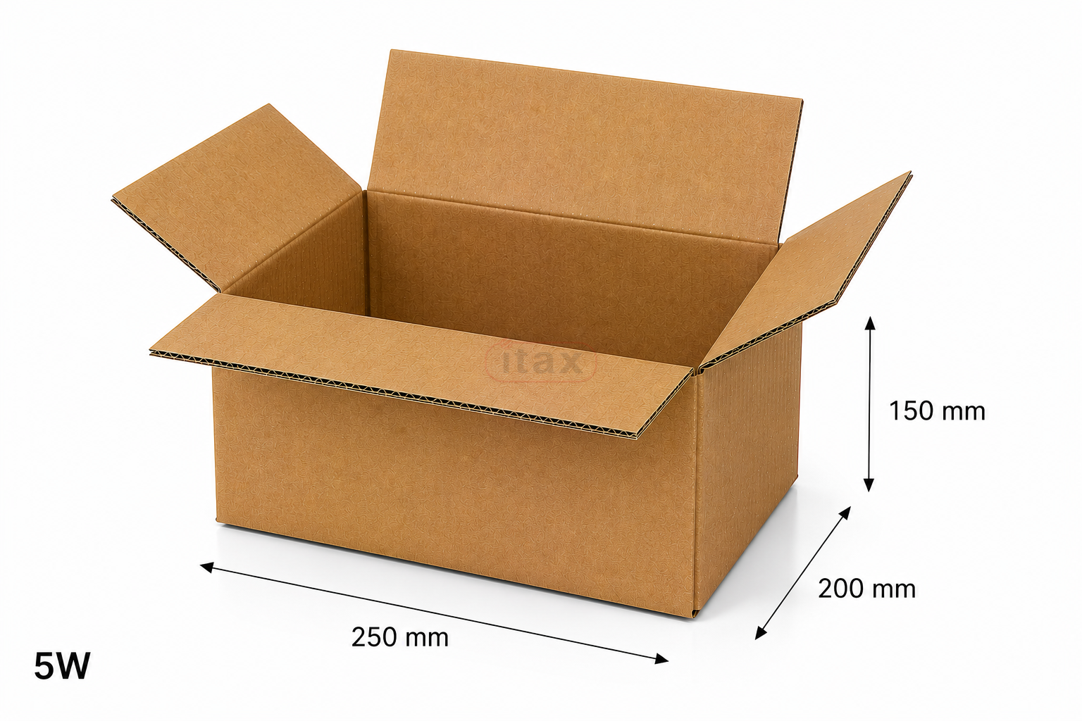 250x200x100_5w.png