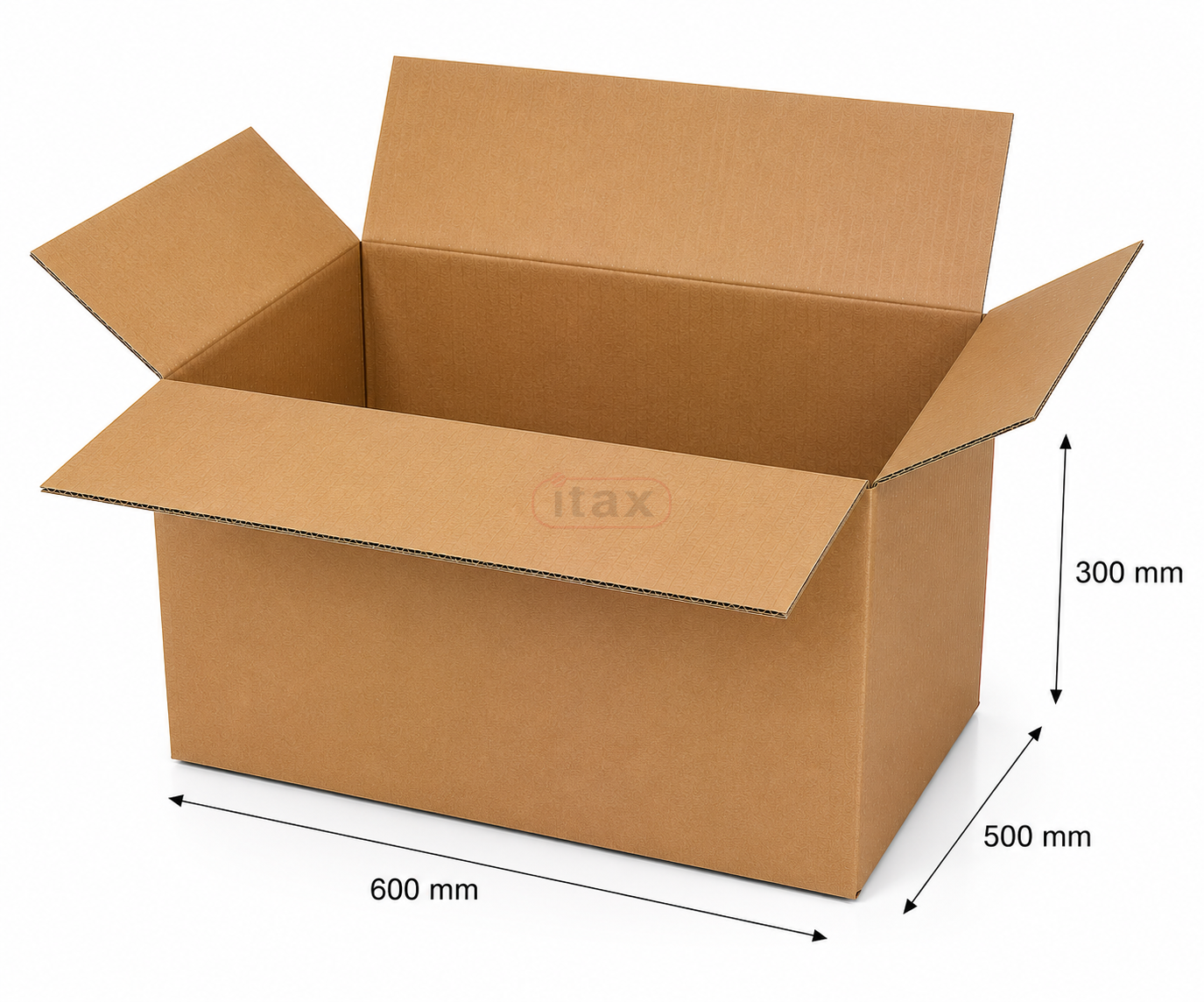 600x500x300.png