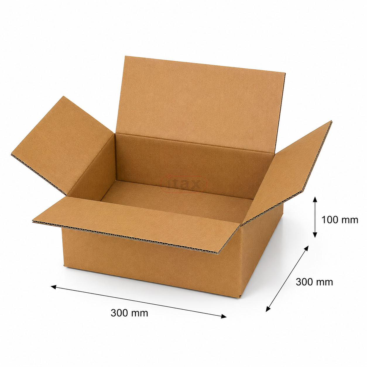 300x300x100.png