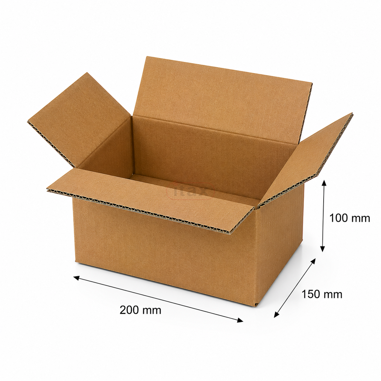 200x150x100.png