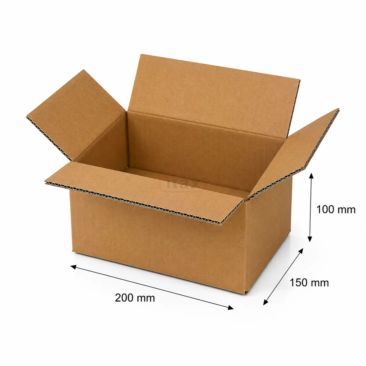 200x150x100.png