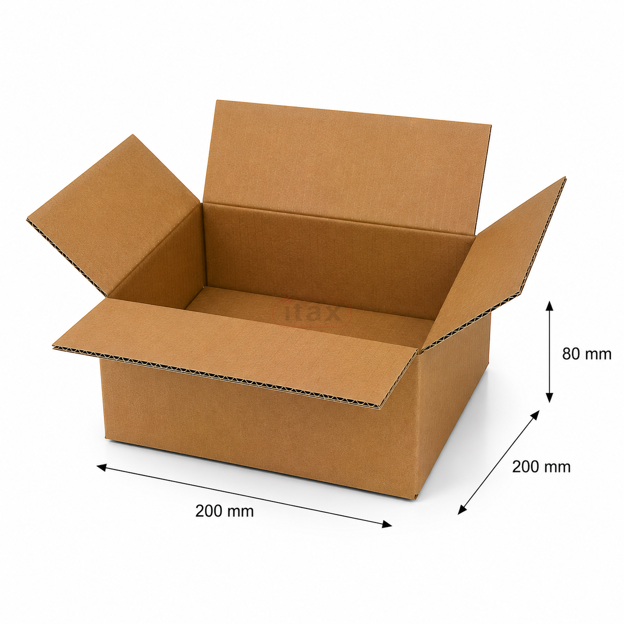 200x200x80.png