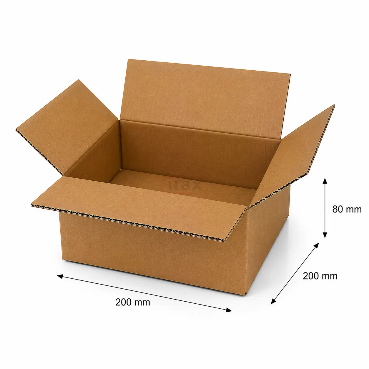 200x200x80.png