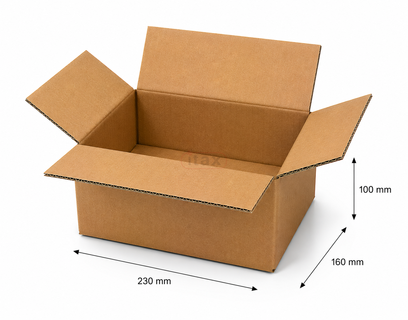 230x160x100.png