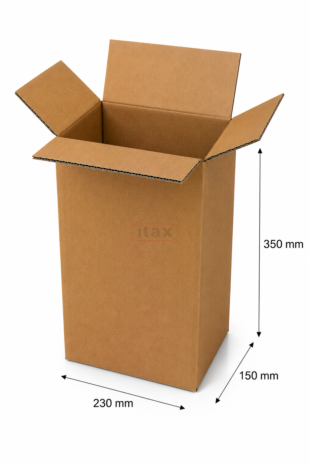 250x150x350.png