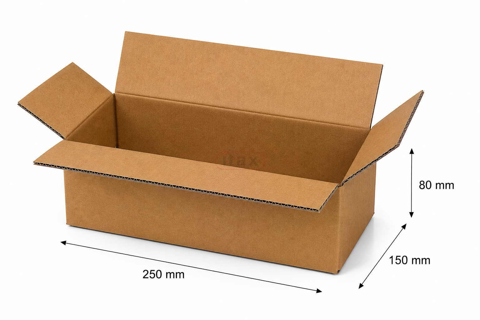 250x150x80.png