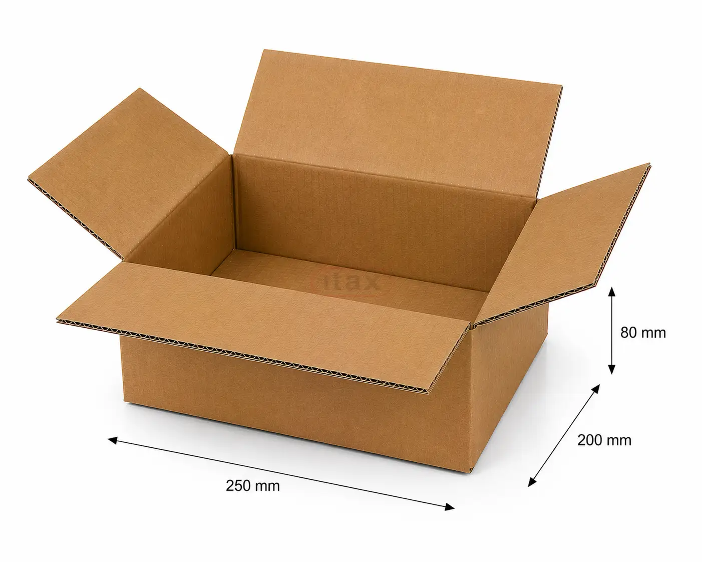250x200x80.png