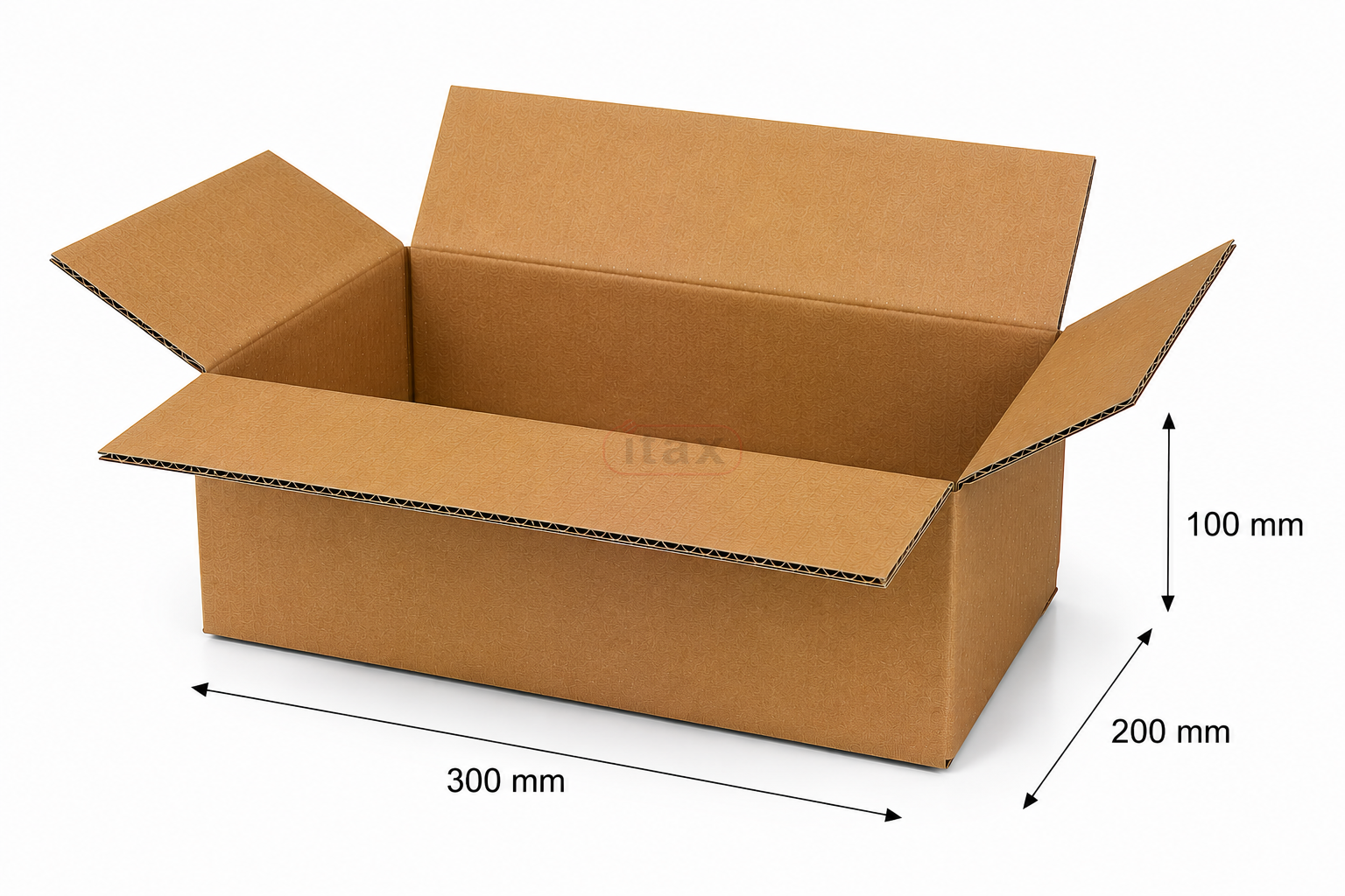 300x200x100.png