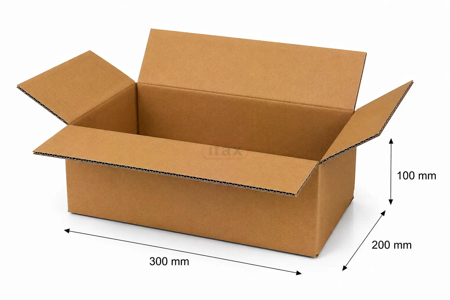 300x200x100.png