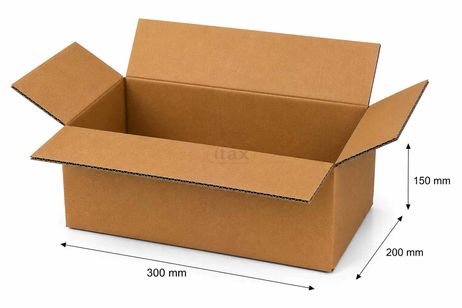 300x200x150.png