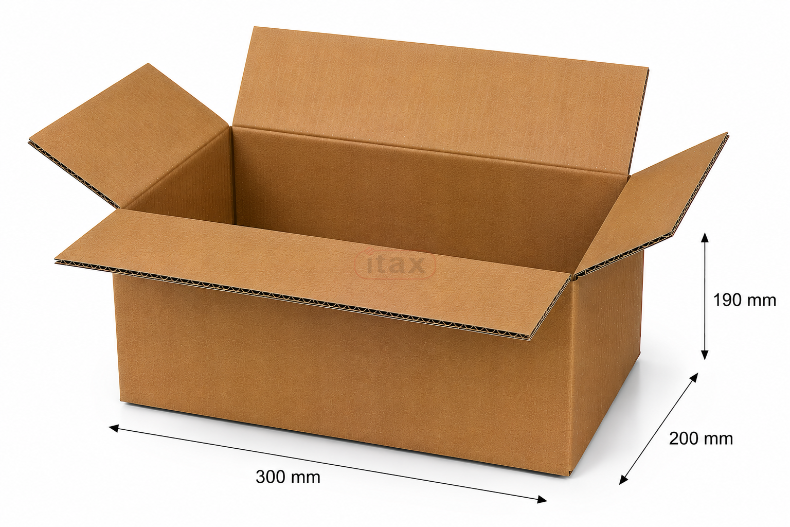 300x200x190.png