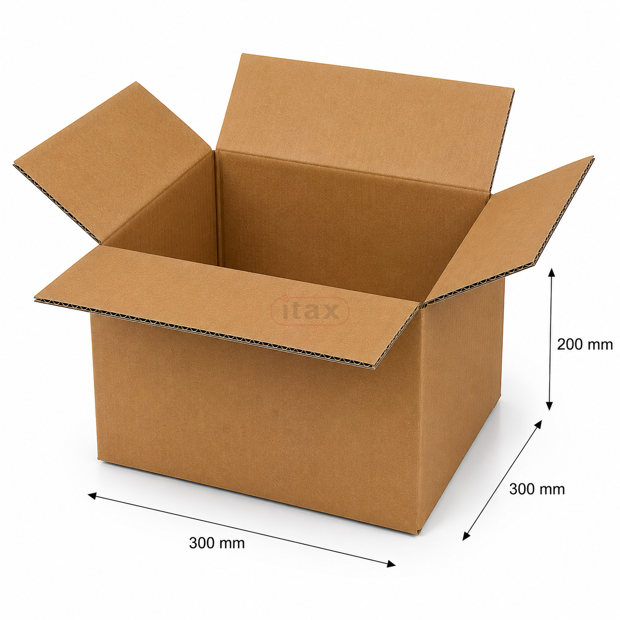 300x300x200.png