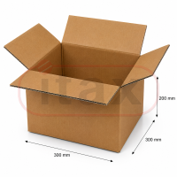 300x300x200.png