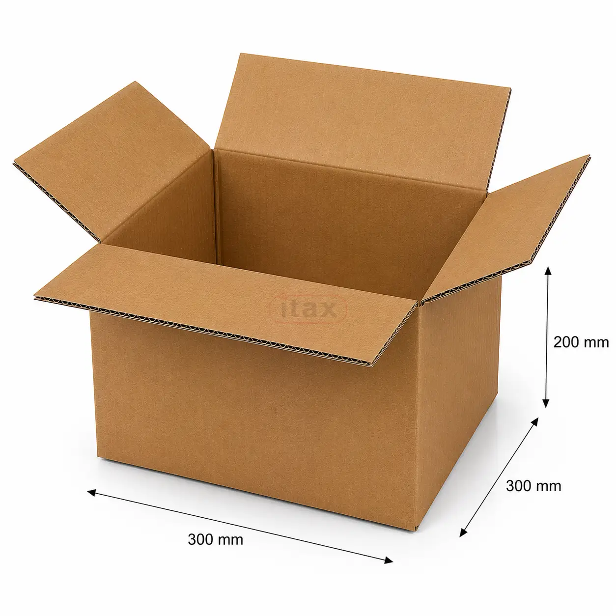 300x300x200.png