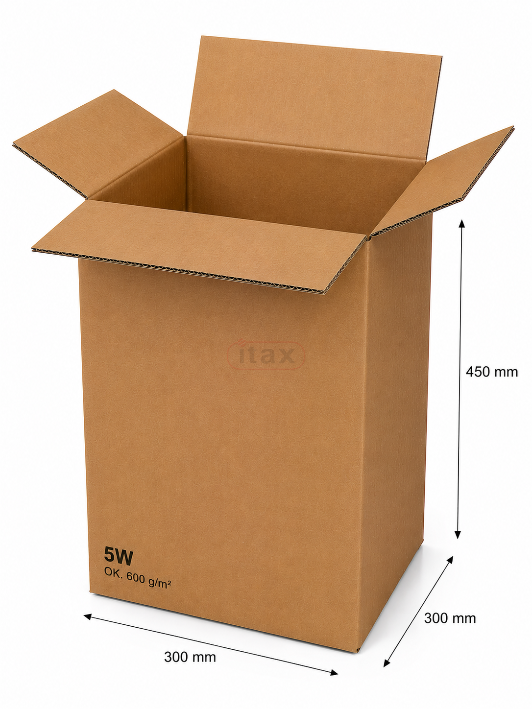 300x300x450.png