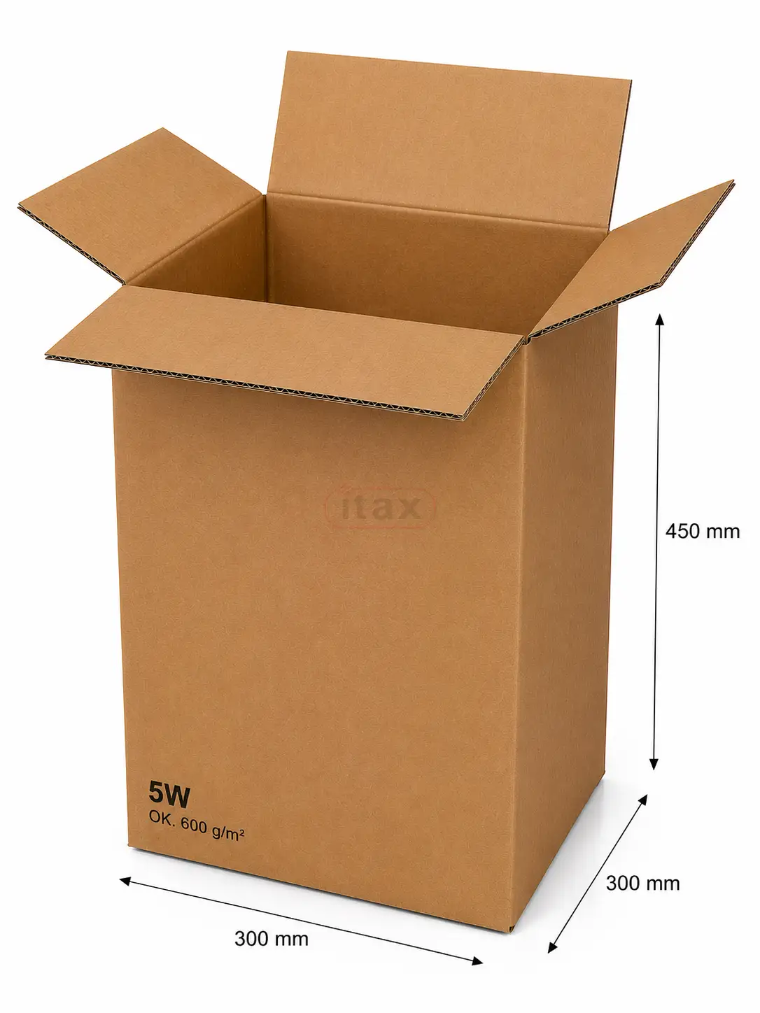 300x300x450.png