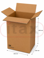 300x300x450.png