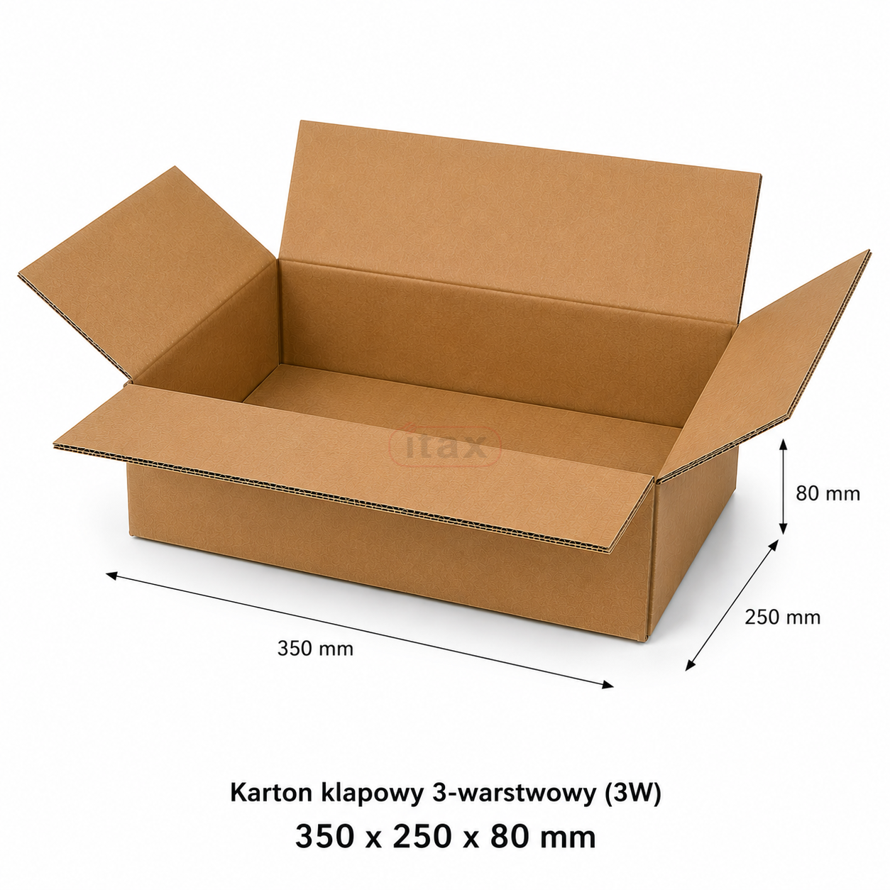 350x250x80.png