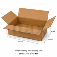 350x250x80.png