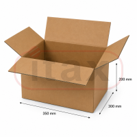 350s300s200.png