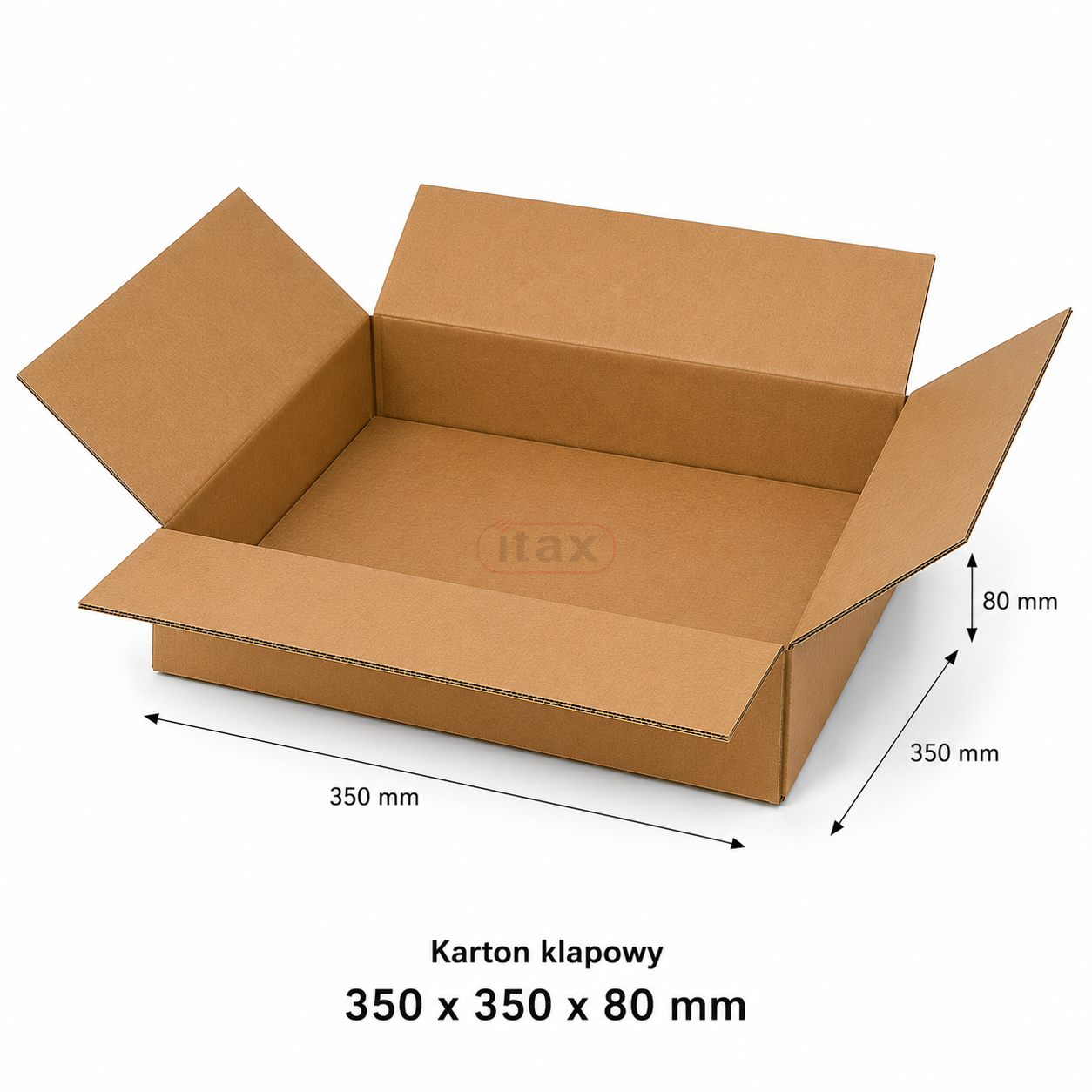 350x350x80.png
