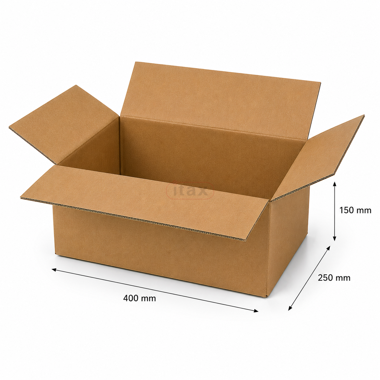 400x250x150.png