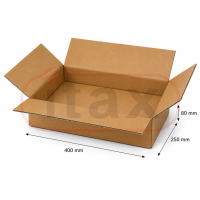 400x250x80.png