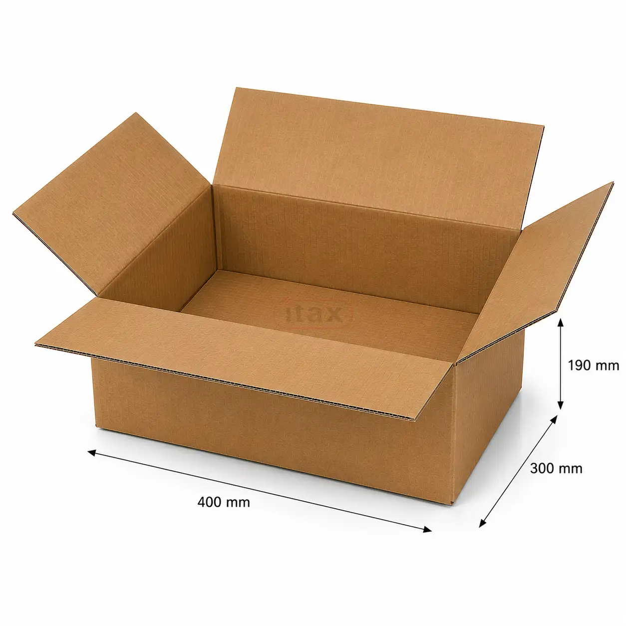 400x300x190.png