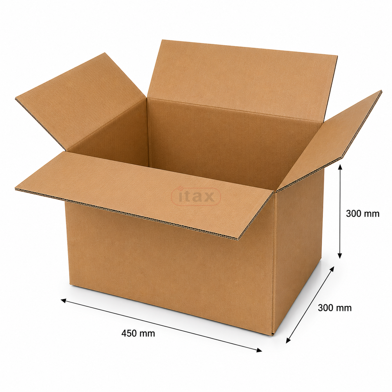 450x300x300.png