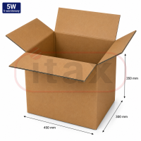 450x300x350_5w.png