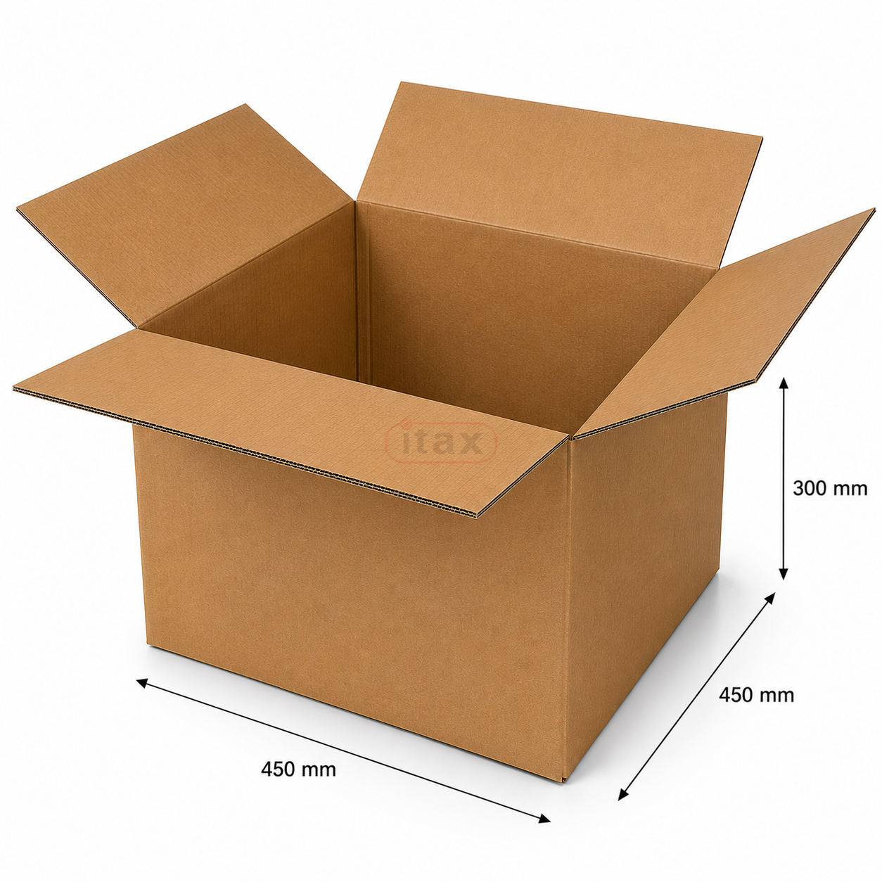 450x450x300.png