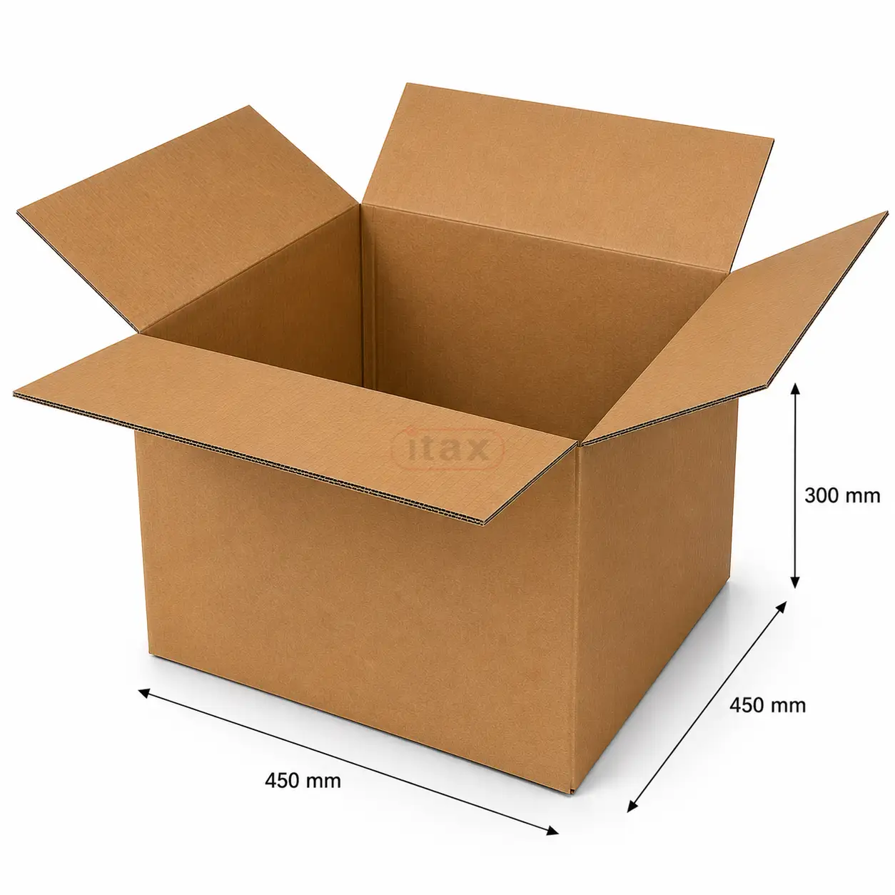 450x450x300.png