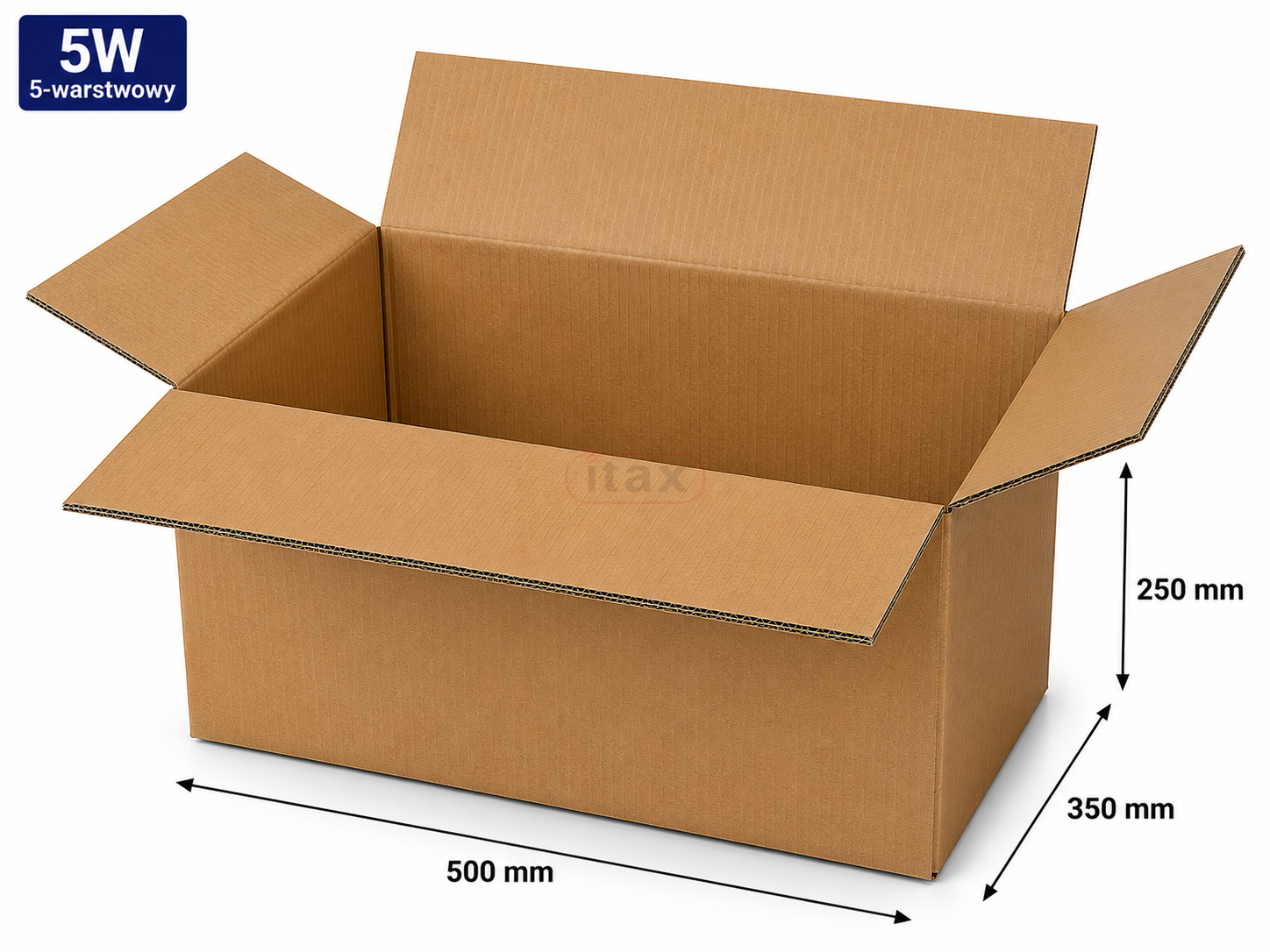 500x350x250_5w.png