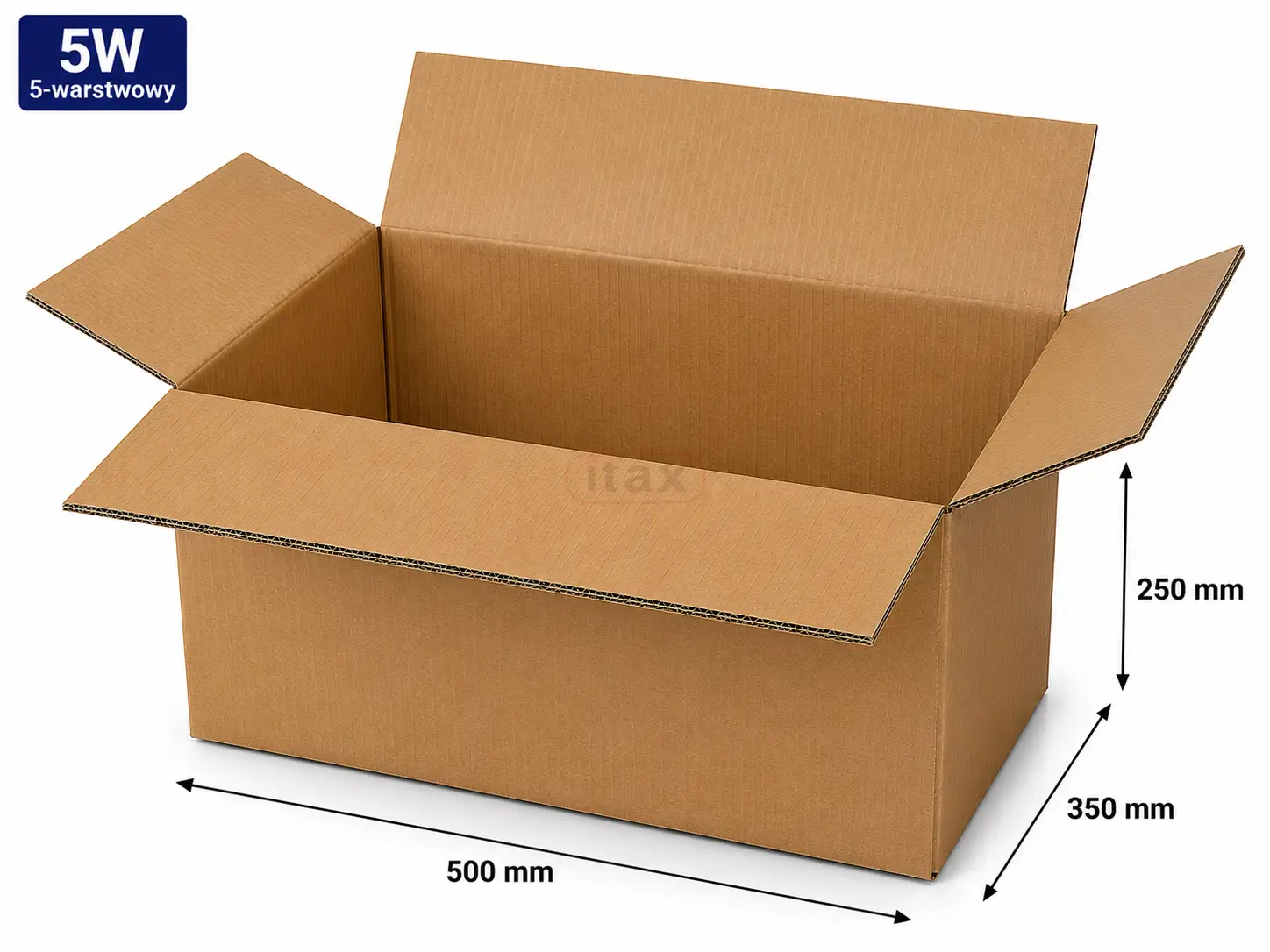 500x350x250_5w.png