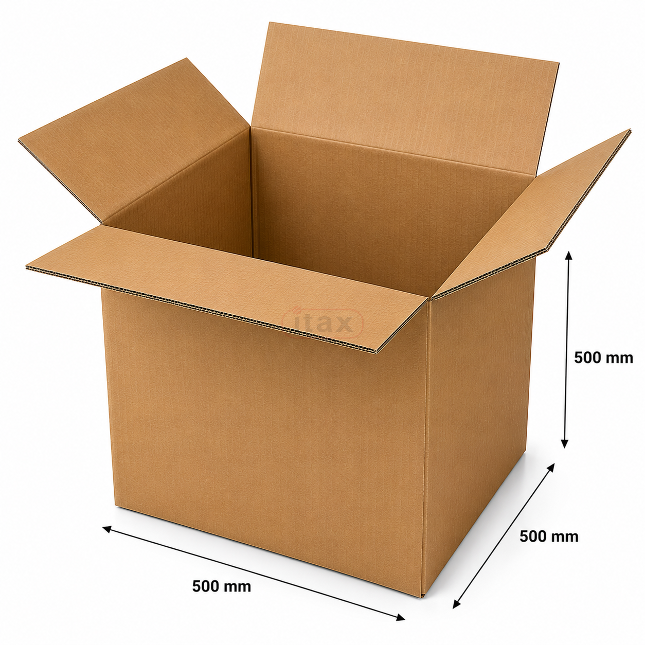 500x500x500.png